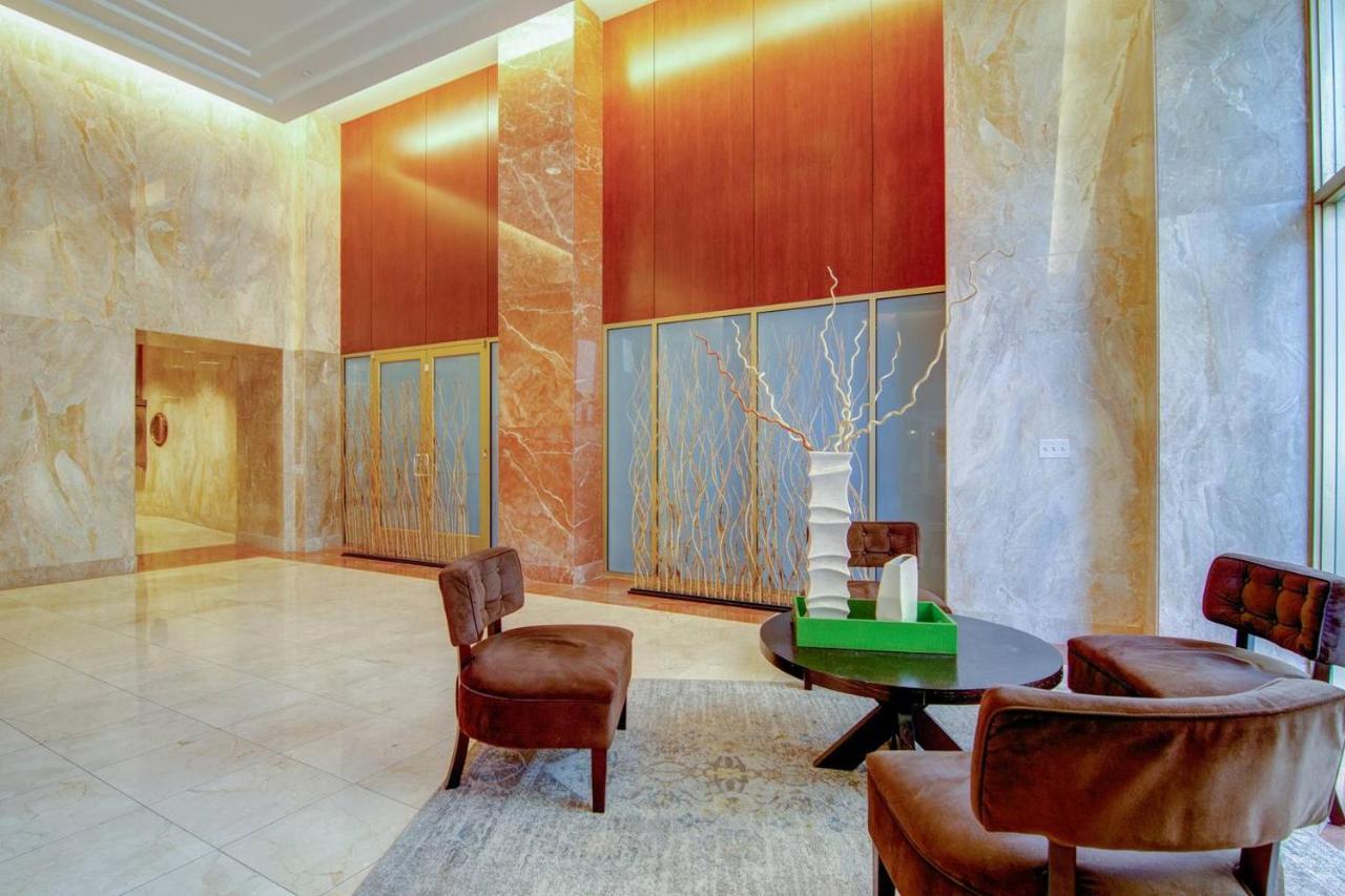 Apartamento Abode Memphis - Downtown Madison Ave Exterior foto